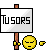 tusors2
